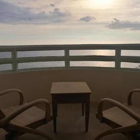 Vip Condo Rayong Ban Phe Exterior photo